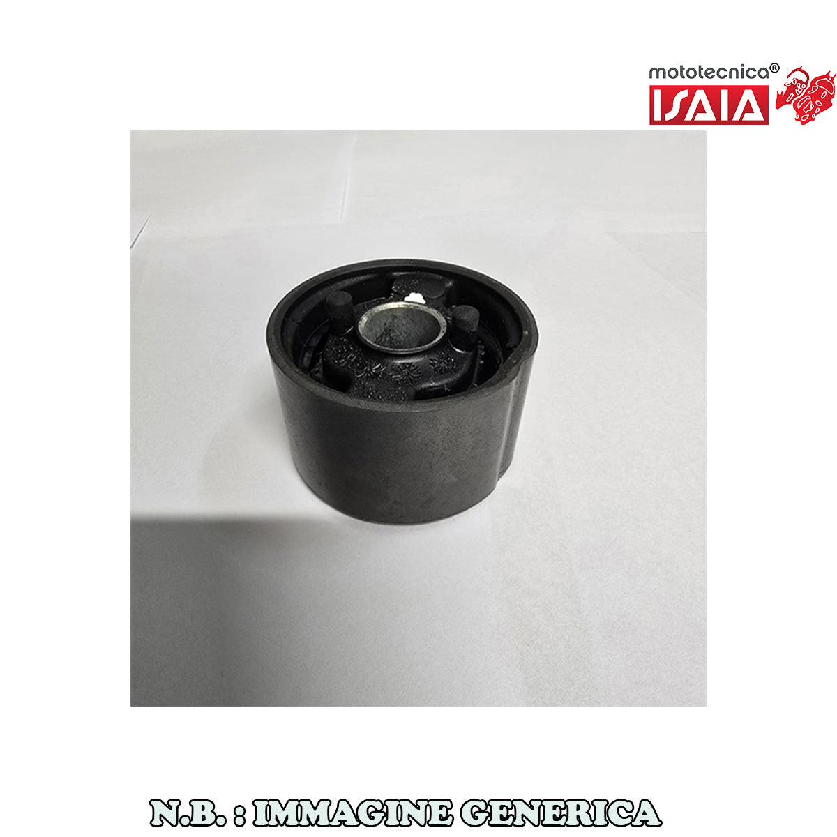 TAMPONE*272750*MOTORE LIBERTY*ORIGINALE*